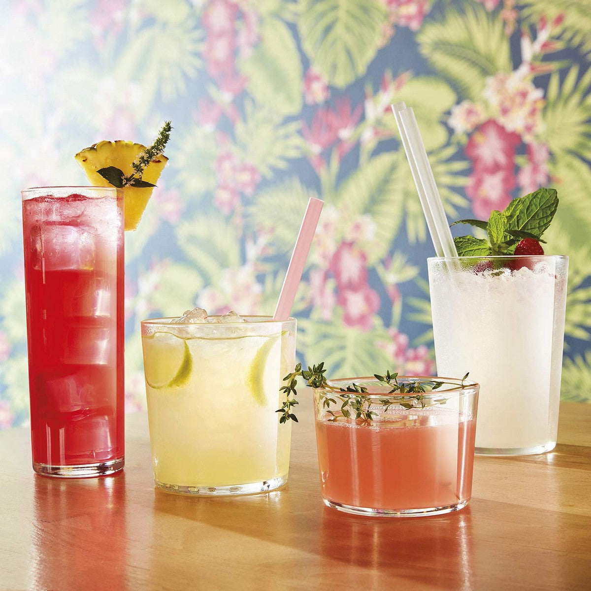 V6HF8C098CA221F411FA2D64DEE4411E2E9R5339540P2