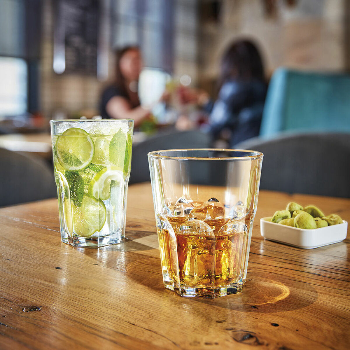 V9HD81E034EE584EDF4F5F873F3E615A708R5338789P4