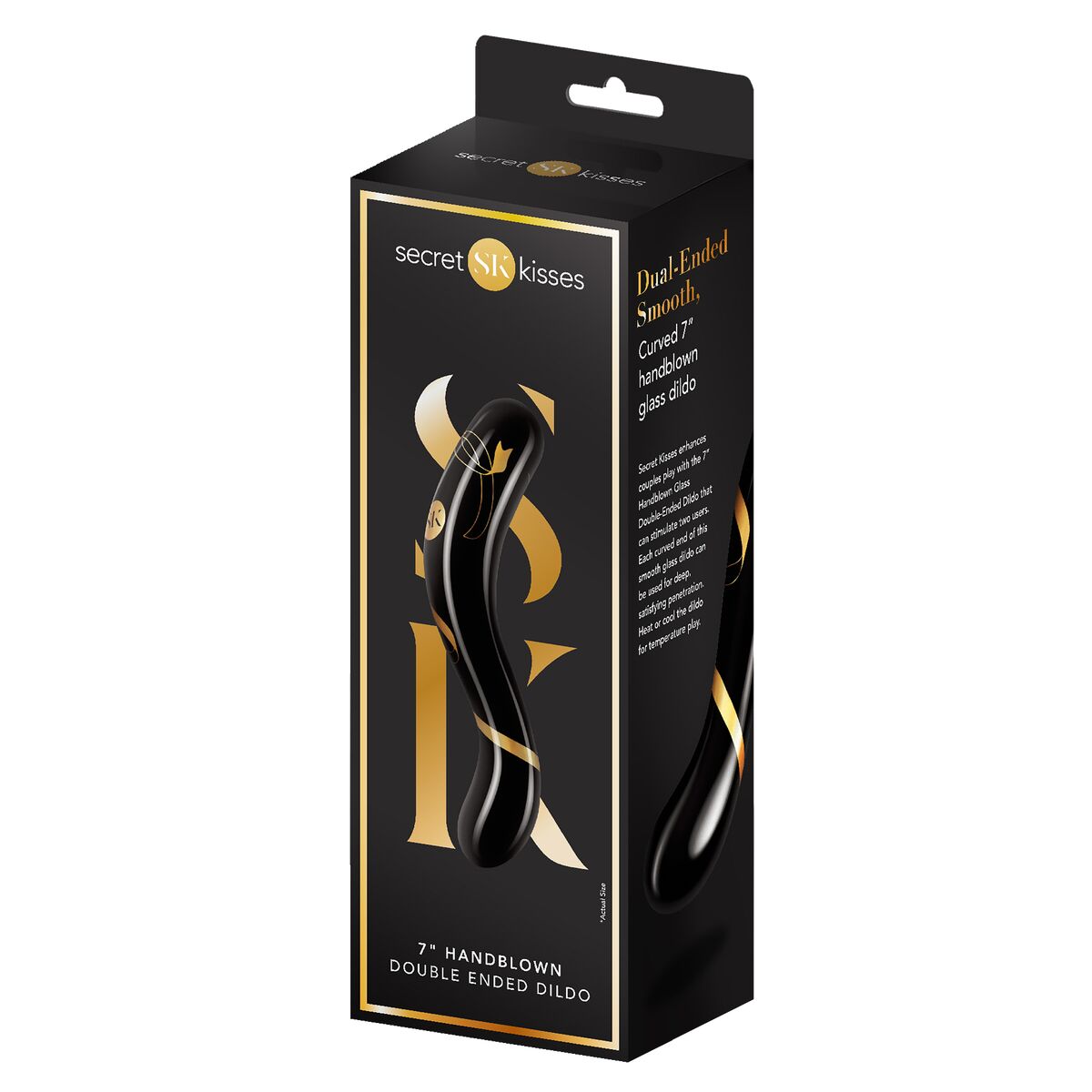 V2HBC506A46CEE7077937325505ECD89C96R5584199P6