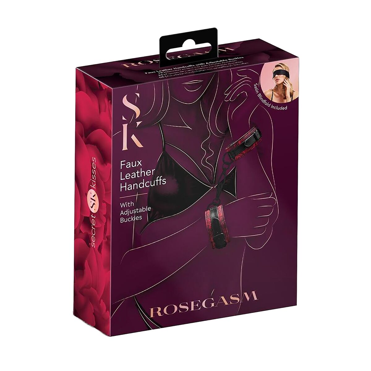 V6HC1BC1BBBA2EB9F06D853BF80A1694D38R4877754P5