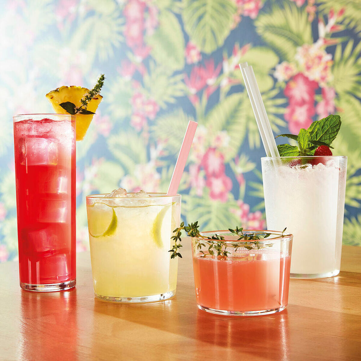 V4H5A0C0DE3969330A3AE228FD836B1BECAR5338157P2