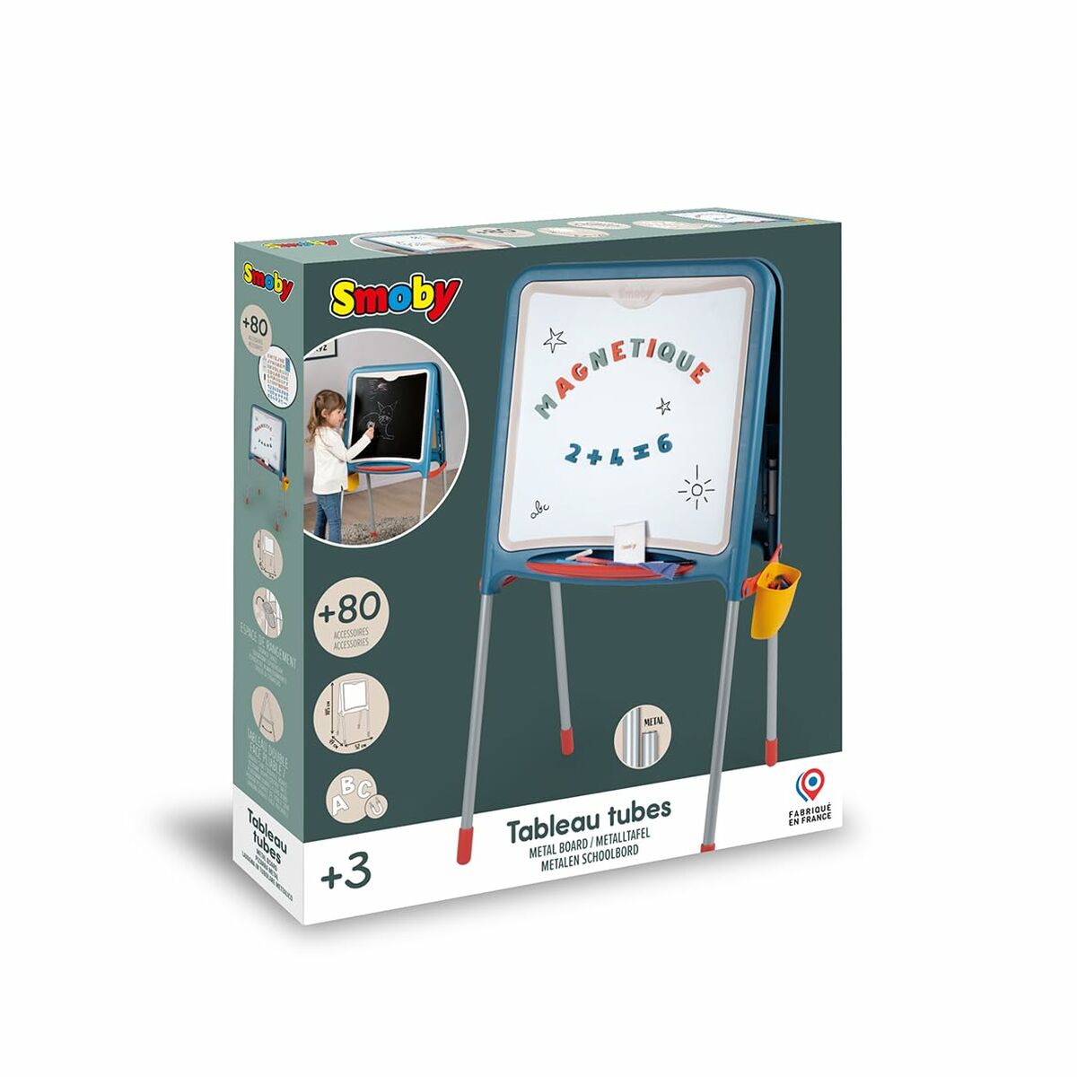 V7H75FC6B97879117F742A8224BAEB51267R4079591P7