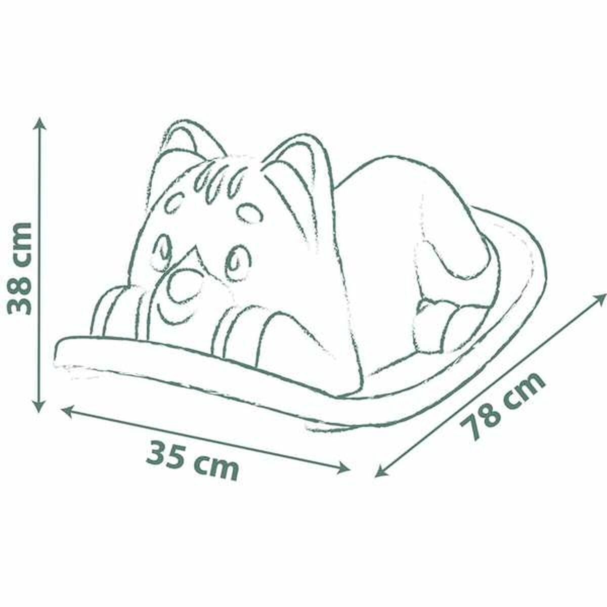 V3H5D43BED4D355B8861B9E64E5B0442426R6780523P7