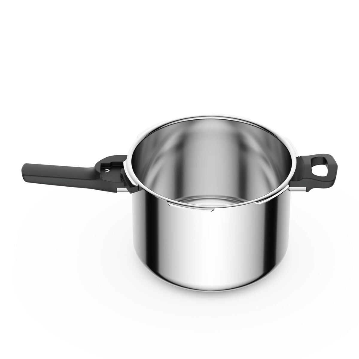 V2HB5F8EA3C3C5C919242F5A4E8C6BAE546R7561543P10