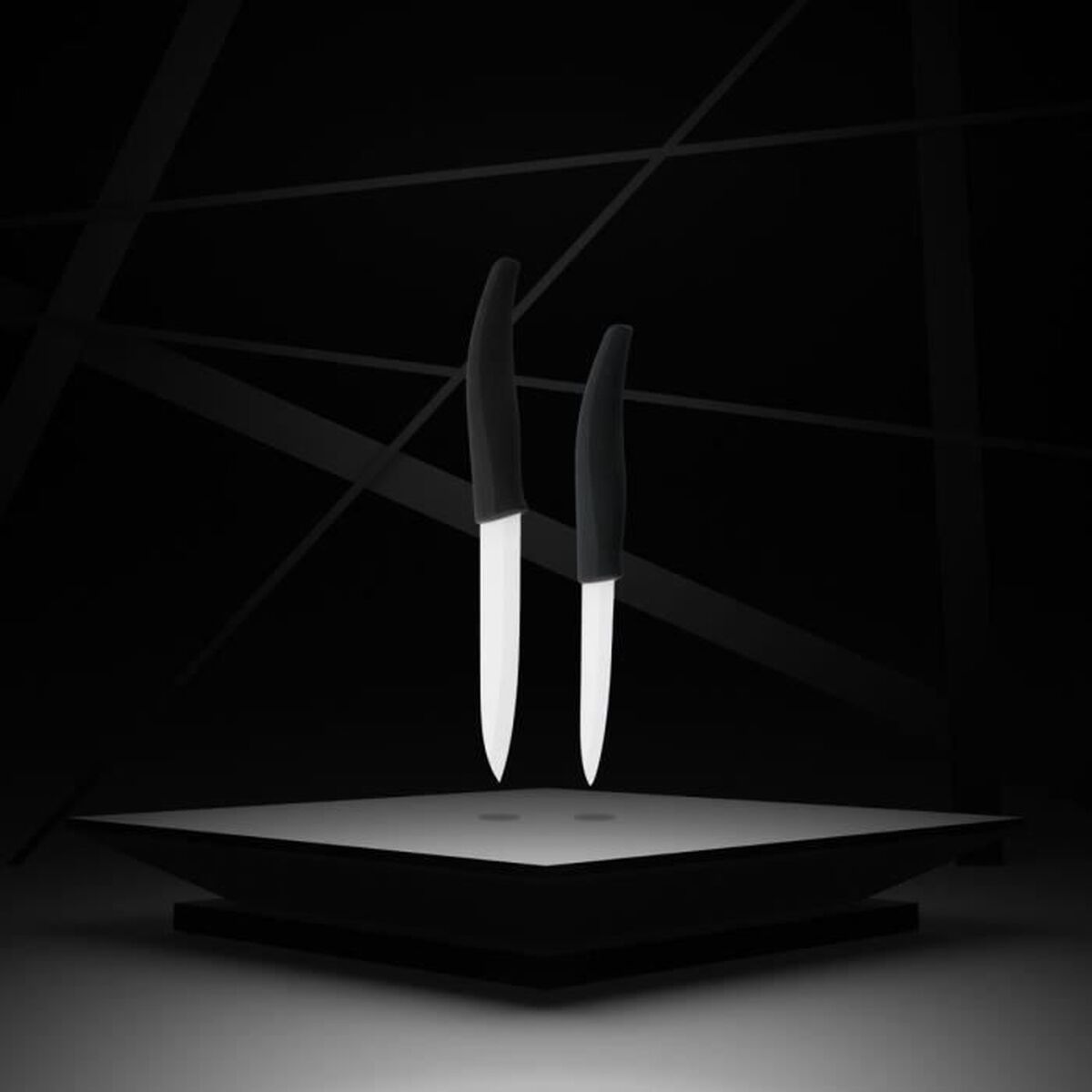 V1H855465821EFFDC90203054C8F9DBBD32RP4