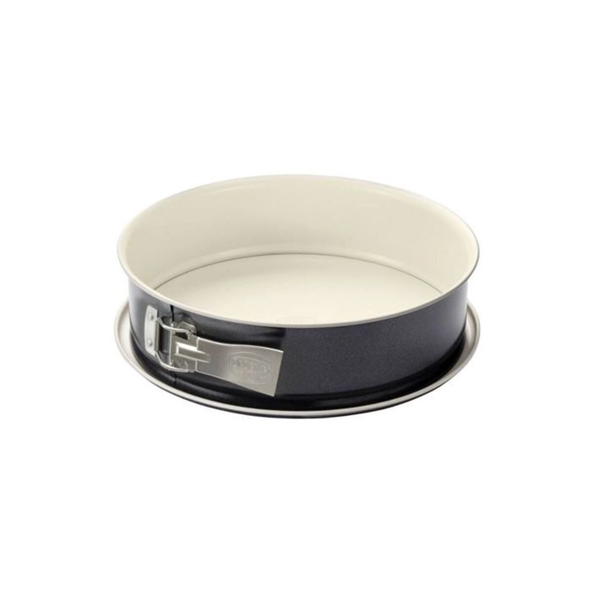 V2H26F16357E2F1F25370C01006D4052391R7417908P6