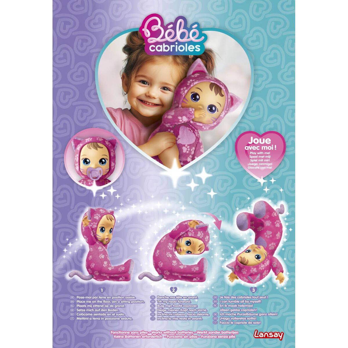 V2H4B66A67A92A4B429D19453FDD4442C90R7380558P8