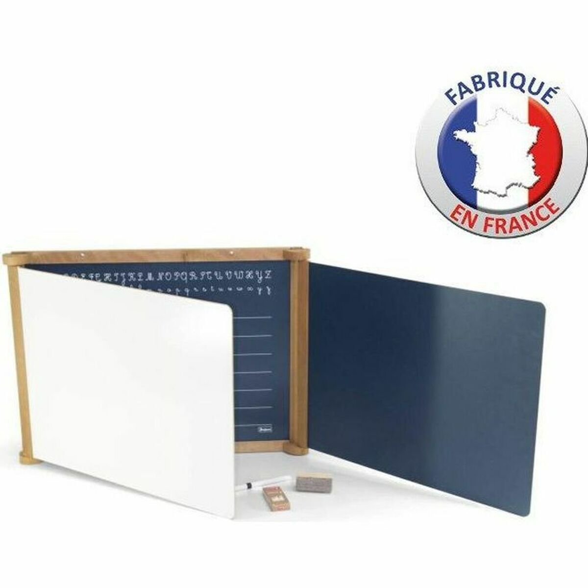 V10HAD4920AC169F987755DC57A8B57491B2R6879744P4