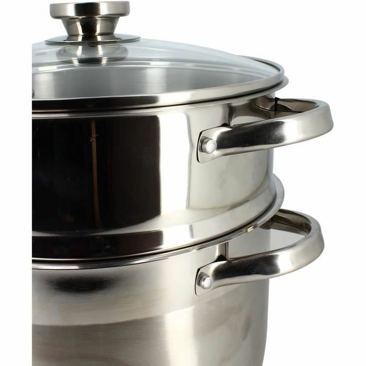 V2HEFF19EFF8D963EA06819710ADDD1CFE6R5787551P5