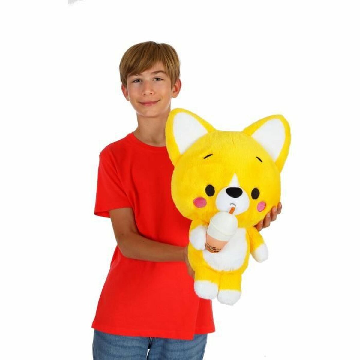 V2H2B01A9C9A75DB2498829E9C9EAC091B9R5877747P4