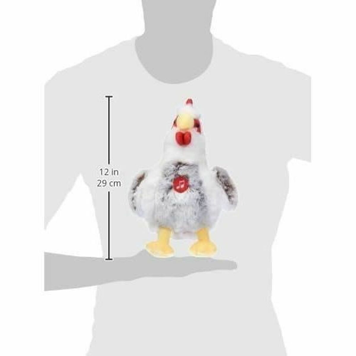 V2HFA92726F3AD685B6CD35121CECC98A4ER5877832P2