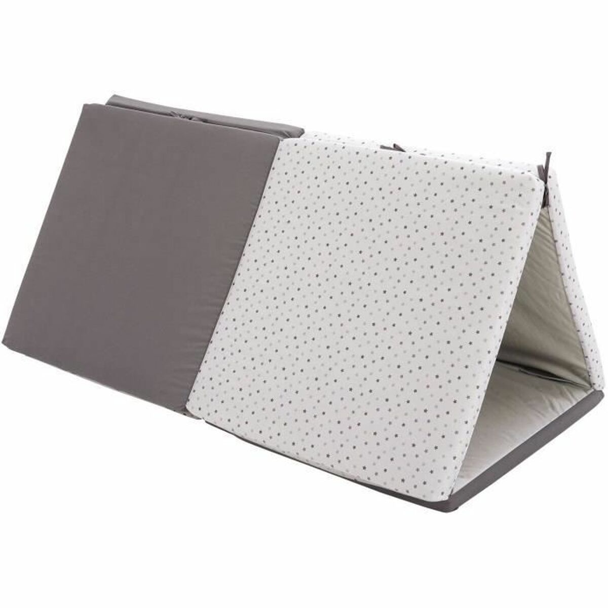 V1HF49CCB7792FD9516CB8C4A14BE56EB34RP5