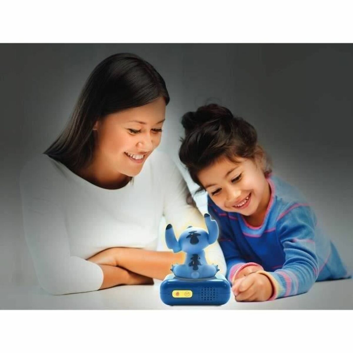 V7HA11403C165FF8B39886E7A846BF82855R4177038P4