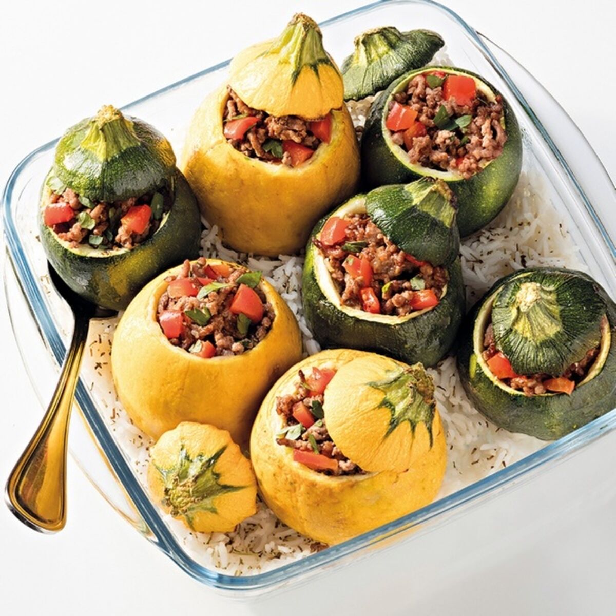 V12HB1EE497F76318044E8449D01B270D007R5337834P2