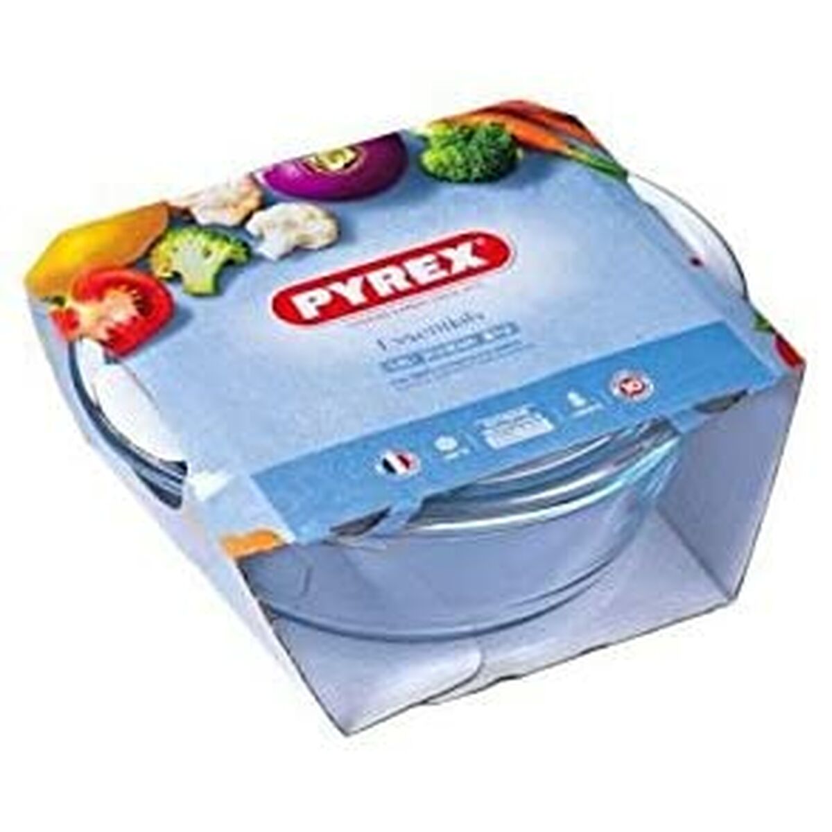 V2H34532D7367AE89B4DF97EDEC88E5F68FR5954438P10