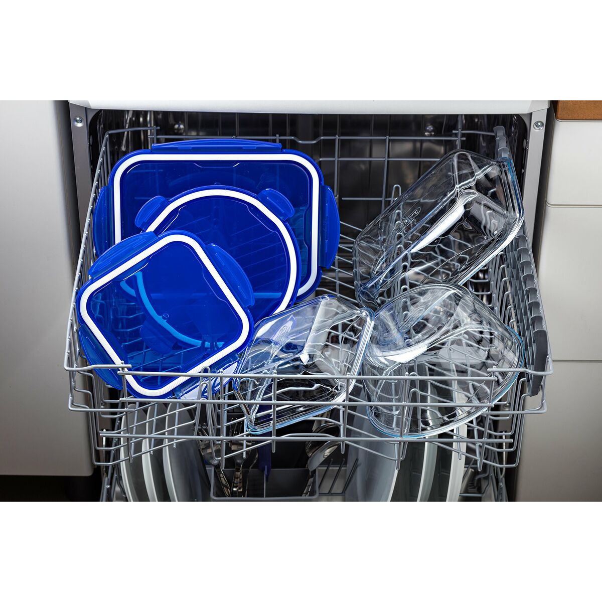 V2H792E61DD25A7D33FE74C659AED5197ADR5769064P10