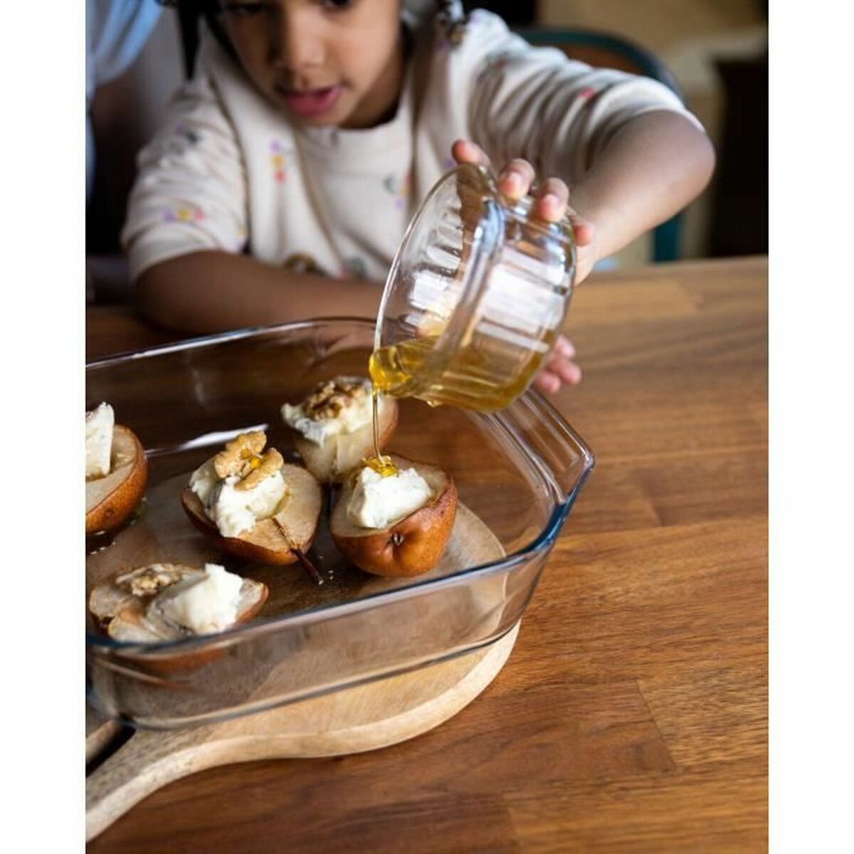 V2H00A52E0B9A1E18D25B6EF1C9E1324ACER6754425P6