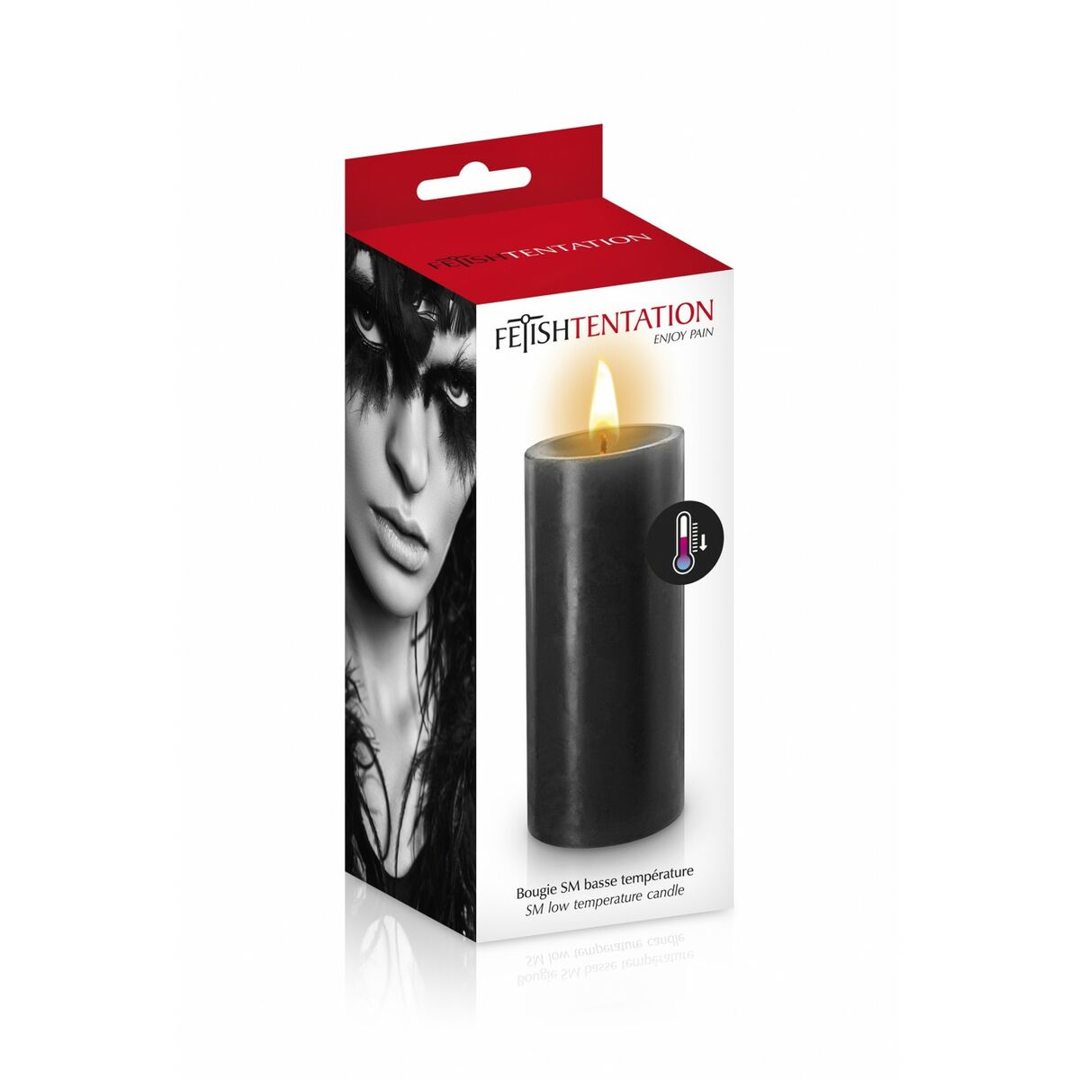 V1HB79D63C80A1C6262434C2D5EE14D25A8RP3