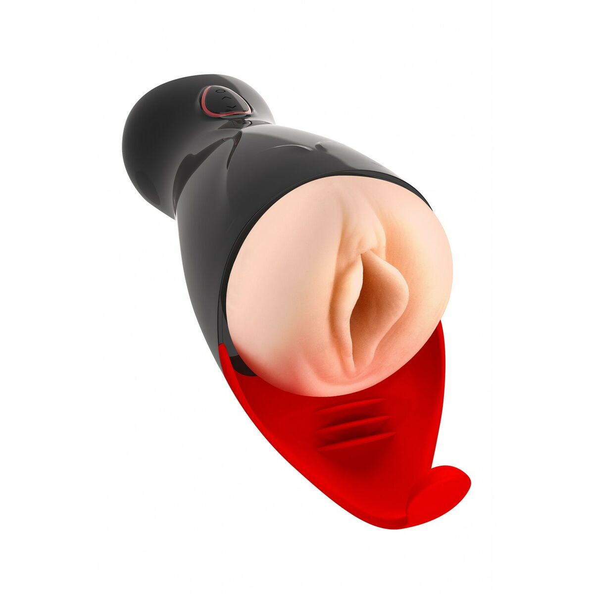 V2HEE7E70AA57882C0269475A240BDDF3C8R5578021P5