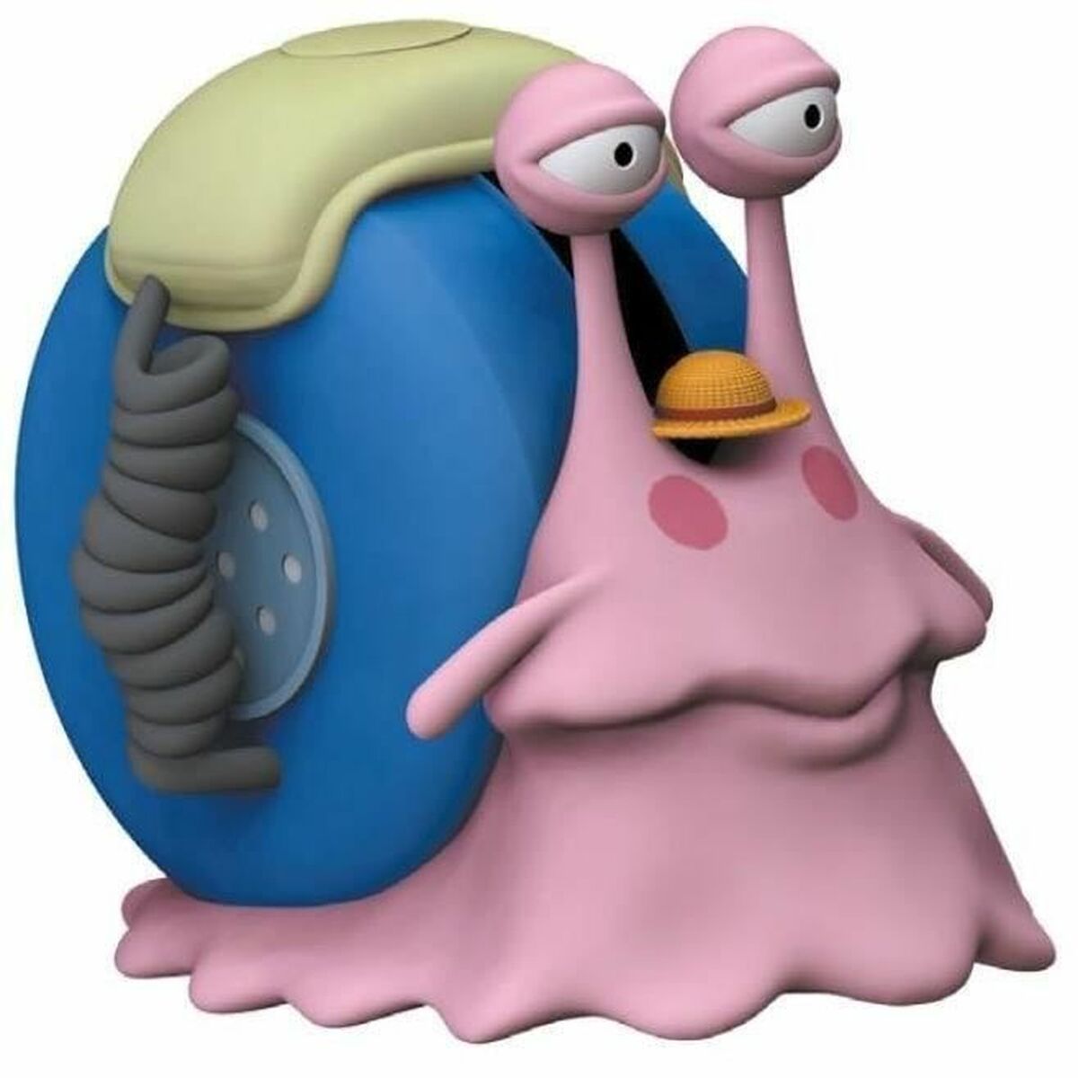 V2HAD172117F0DB23352CCD2C24049BB9DDR5790240P2