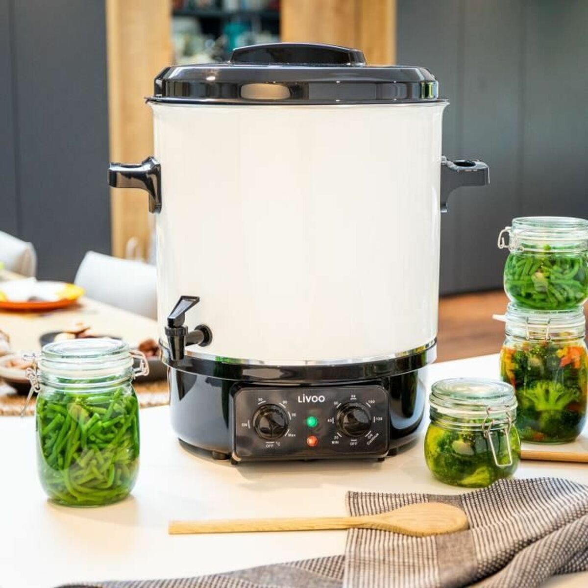 V2H6807C9ACBD6EBBE71F0C483CD0D50F3CR6066895P5