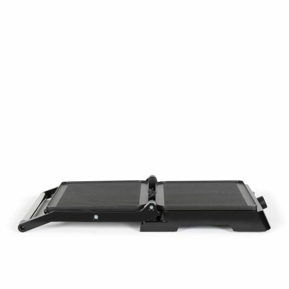 V2H1C29FE2DE0B72A15B6F8842D74F92613R5781370P4