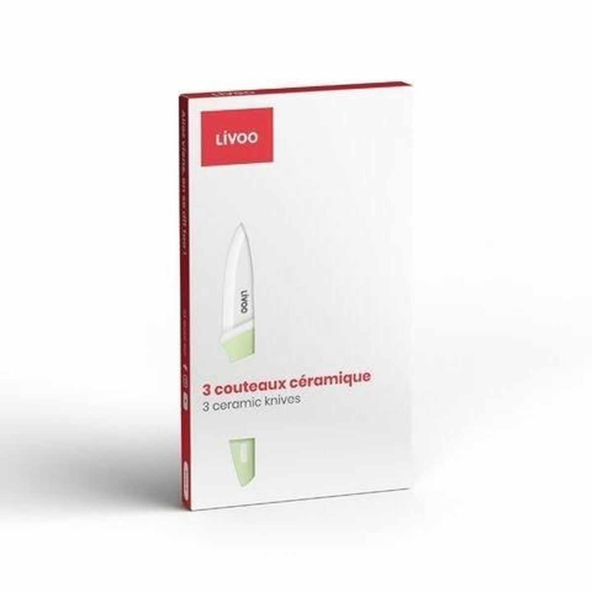 V1H5C5C16FAA006F70CBA848A800255AF24RP2