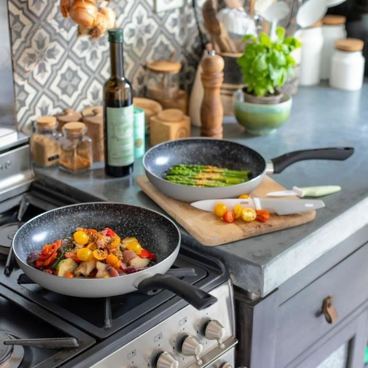 V1H572FDFDF9D1A791550847E530E35D399RP6