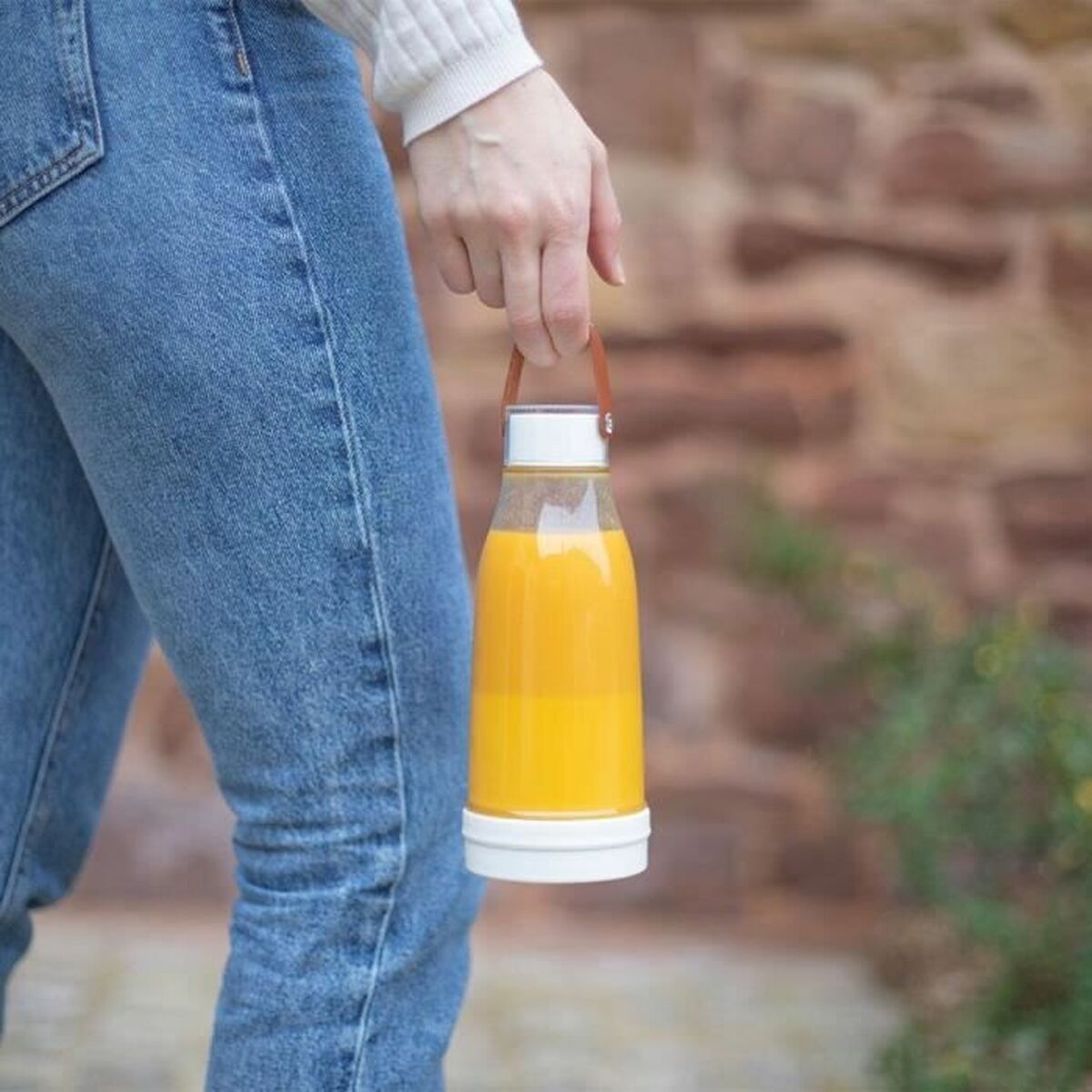 V2HC6F40FF28C9269DF39D8E3C2E898558CR5781136P4