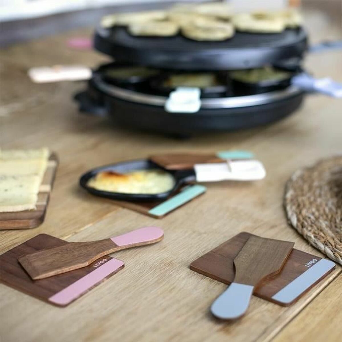 V2H3DA47CC4287F44B1985EB2CAF1FB3159R5842991P4