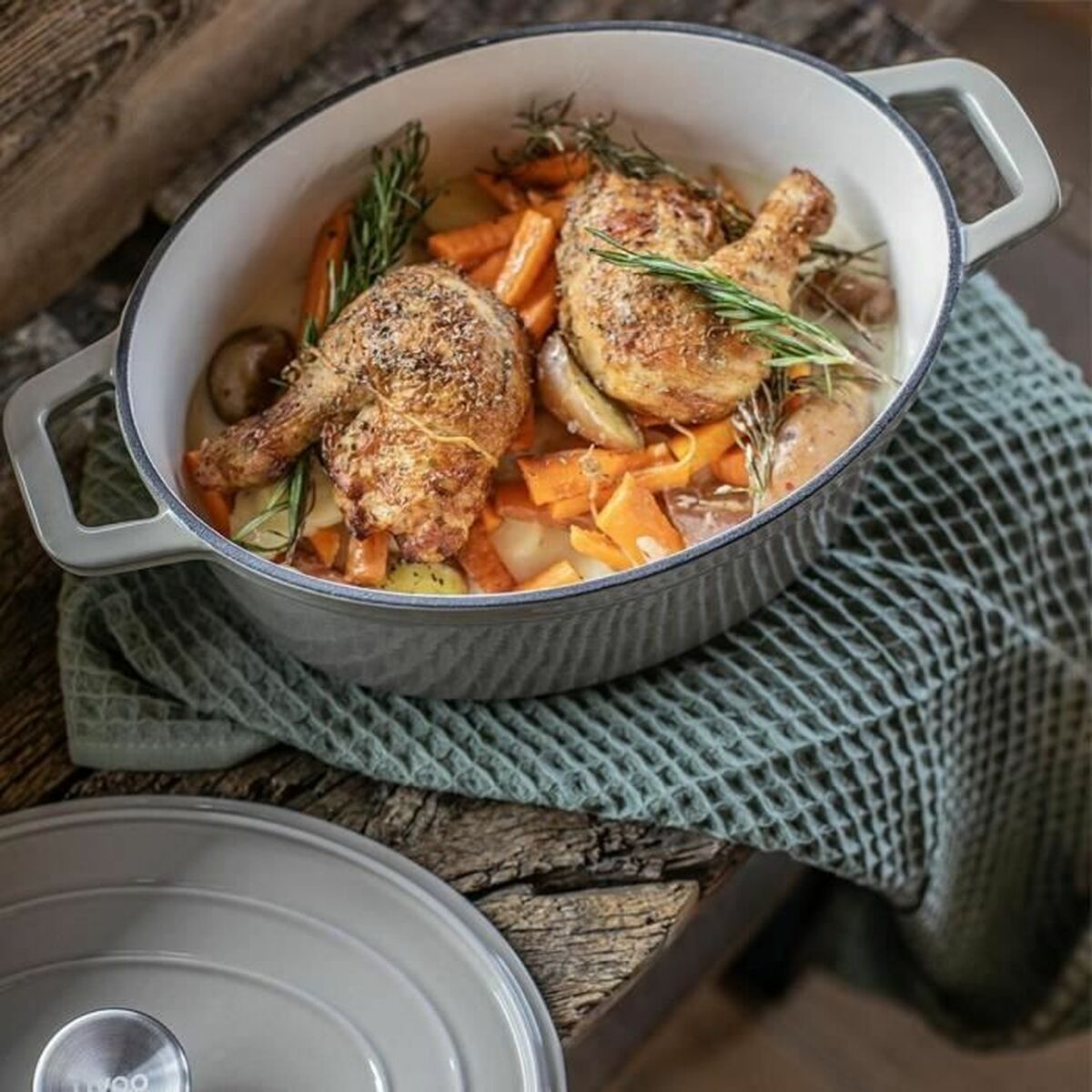 V1H46C0B3D5378E14EA6A2CC939FA3F3598RP6