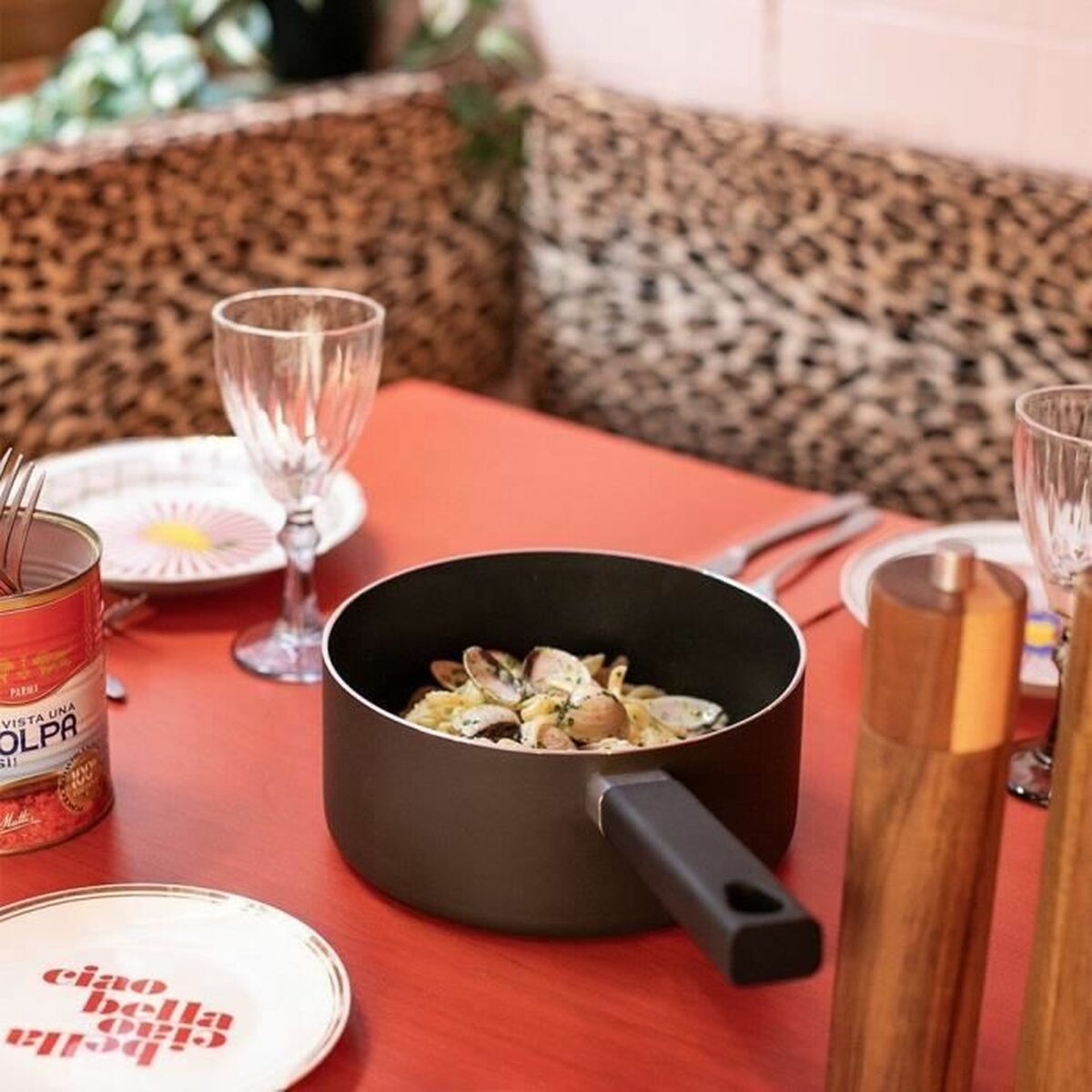 V1HC10D5B5798E2B268EA833E2E1AEC13A8RP6