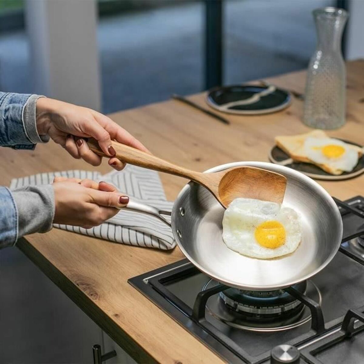 V2H7D96F4209BBB62B0878702B2F40C039FR5784957P5