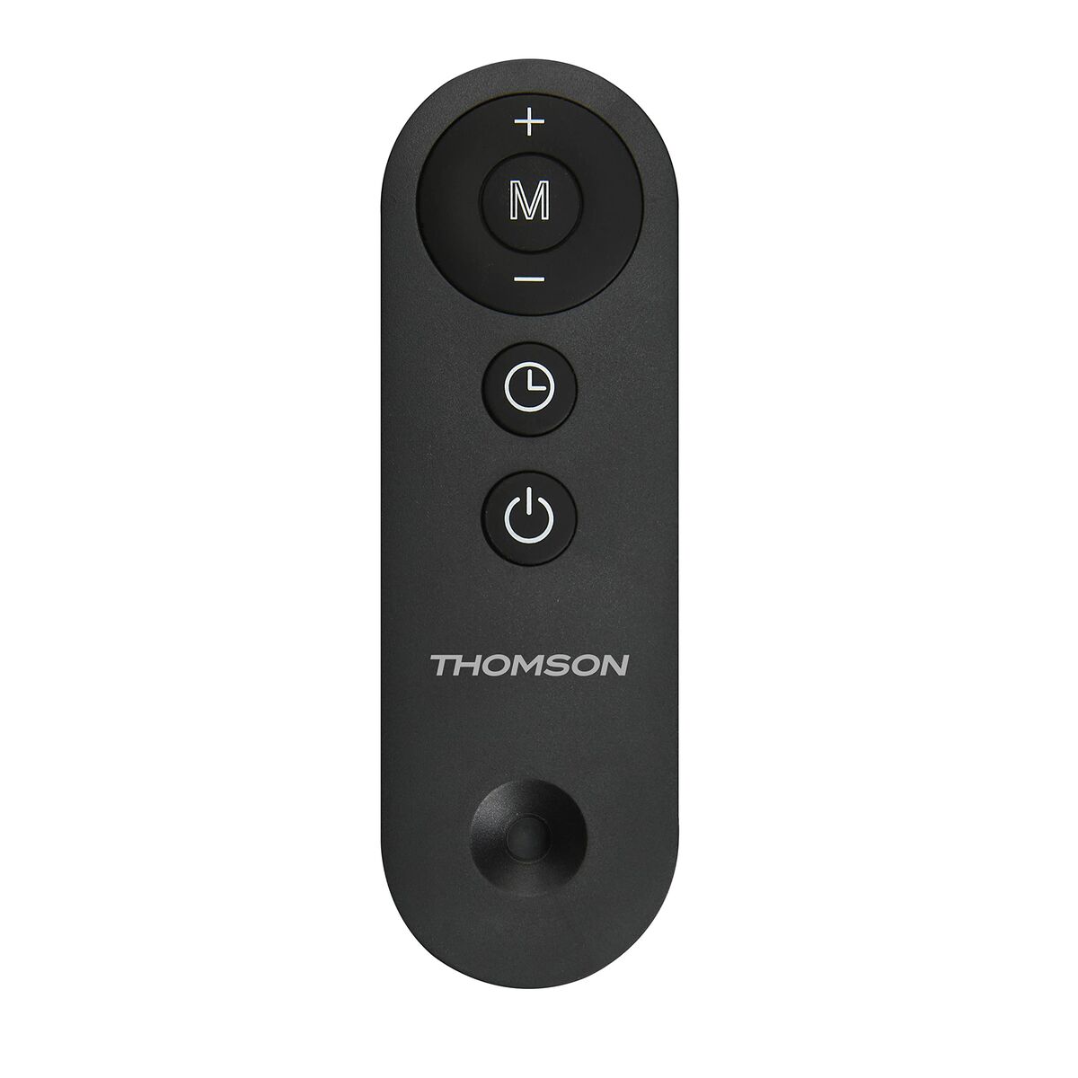 V2HE86F00ACD2DE2793973654D09553AA84R7142694P3