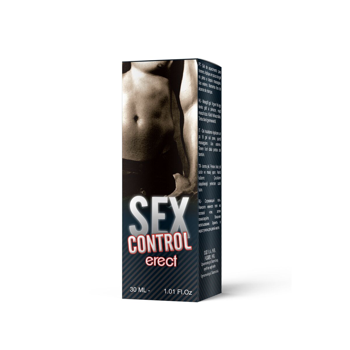 V3H9727AA9DC8D80CDEDB2C4AB3495E8C30R4975731P3