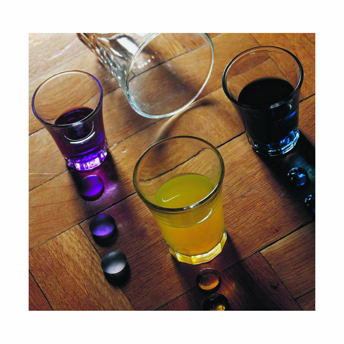 V7H257815C7CB01E81FDE8C06A89323FB7AR5474752P7