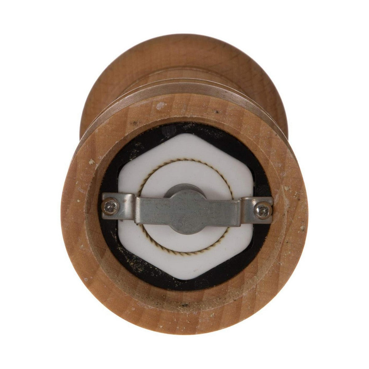 V7H87C3868A9A78BF9A882AC8E90641B3F5R5592913P3