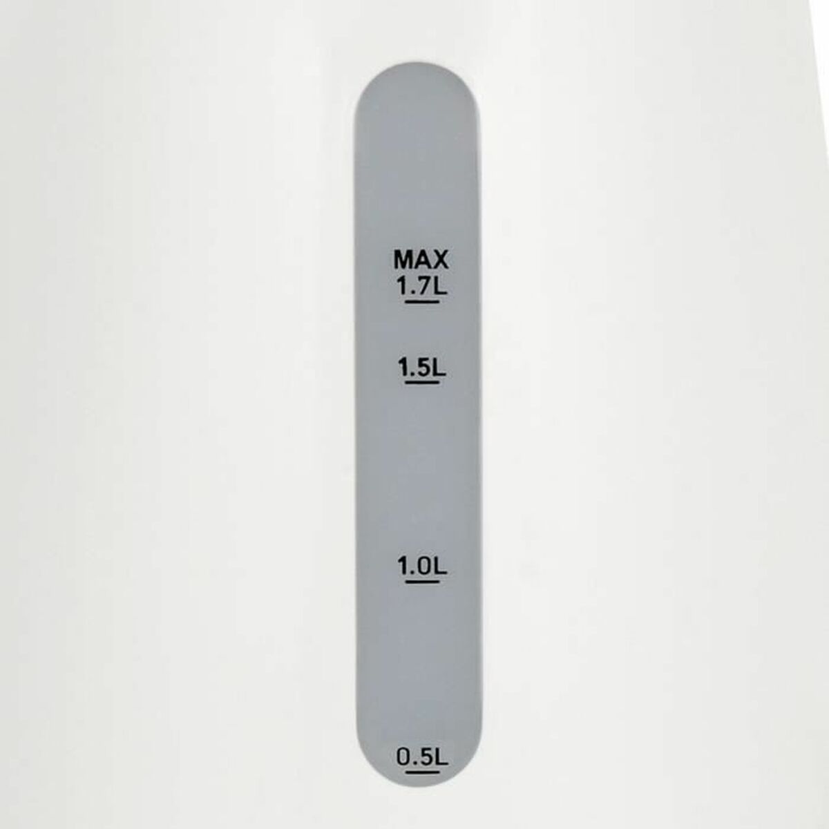 V3HD55676FA00FEAFD471EEEED8D2FB45AER5125441P3