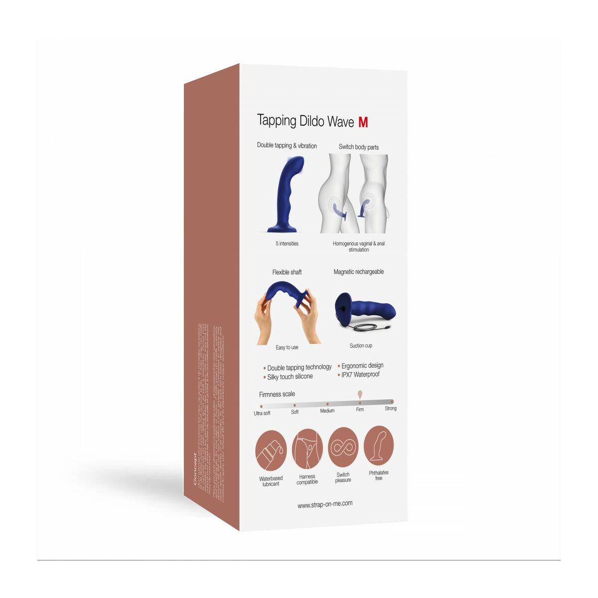 V2H7152670BEECE9B31E2C8FD5FCB507D57R5570945P8