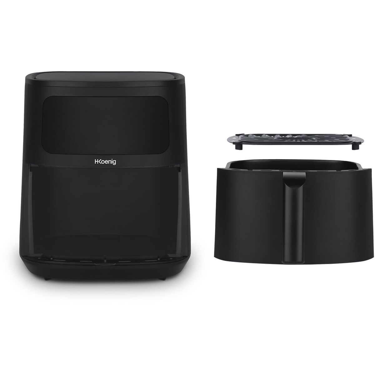 V3HA9BFEC92761D58D76E1DBC00695EF5FAR7425423P4