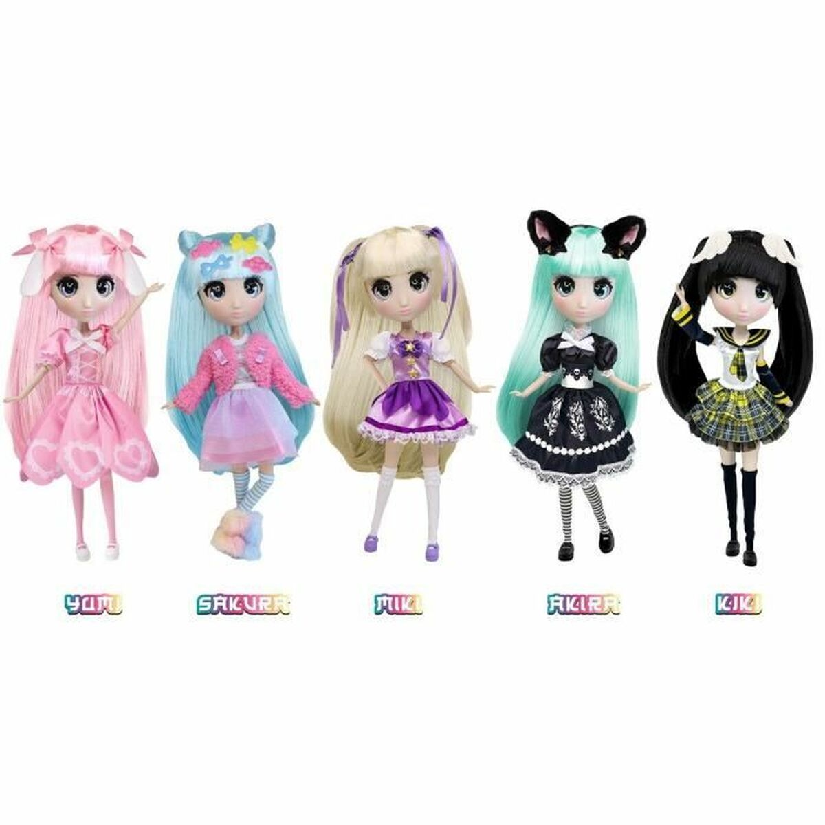 V3HD0F0B71AE4CB385FE0296F4B76E60D92R5489866P6