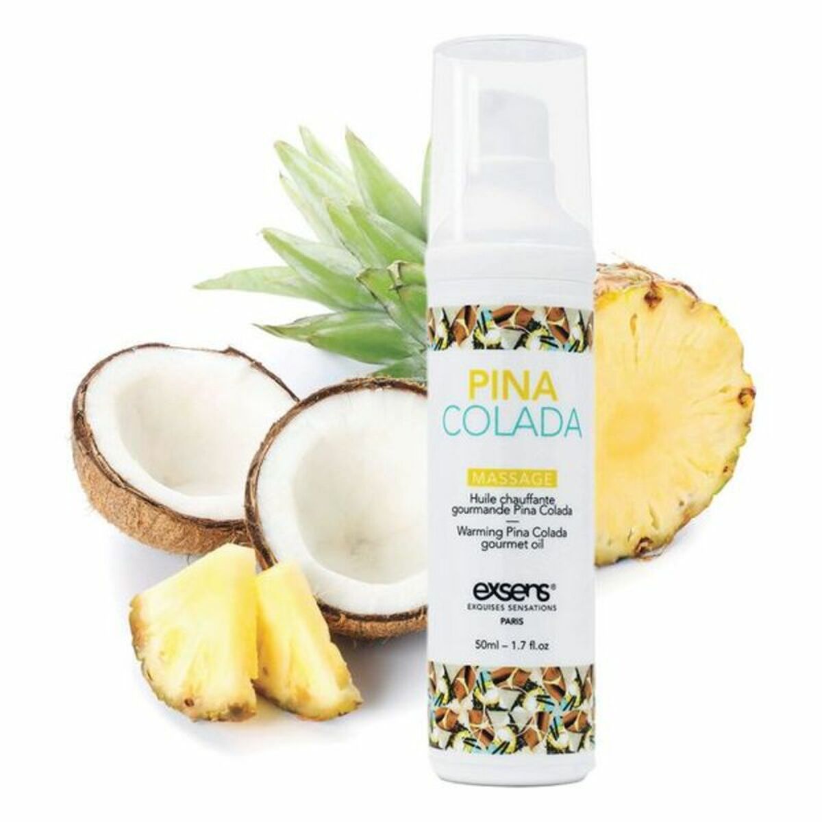 V4H14FFFBB0255726F833866D19B3548133R4633281P2