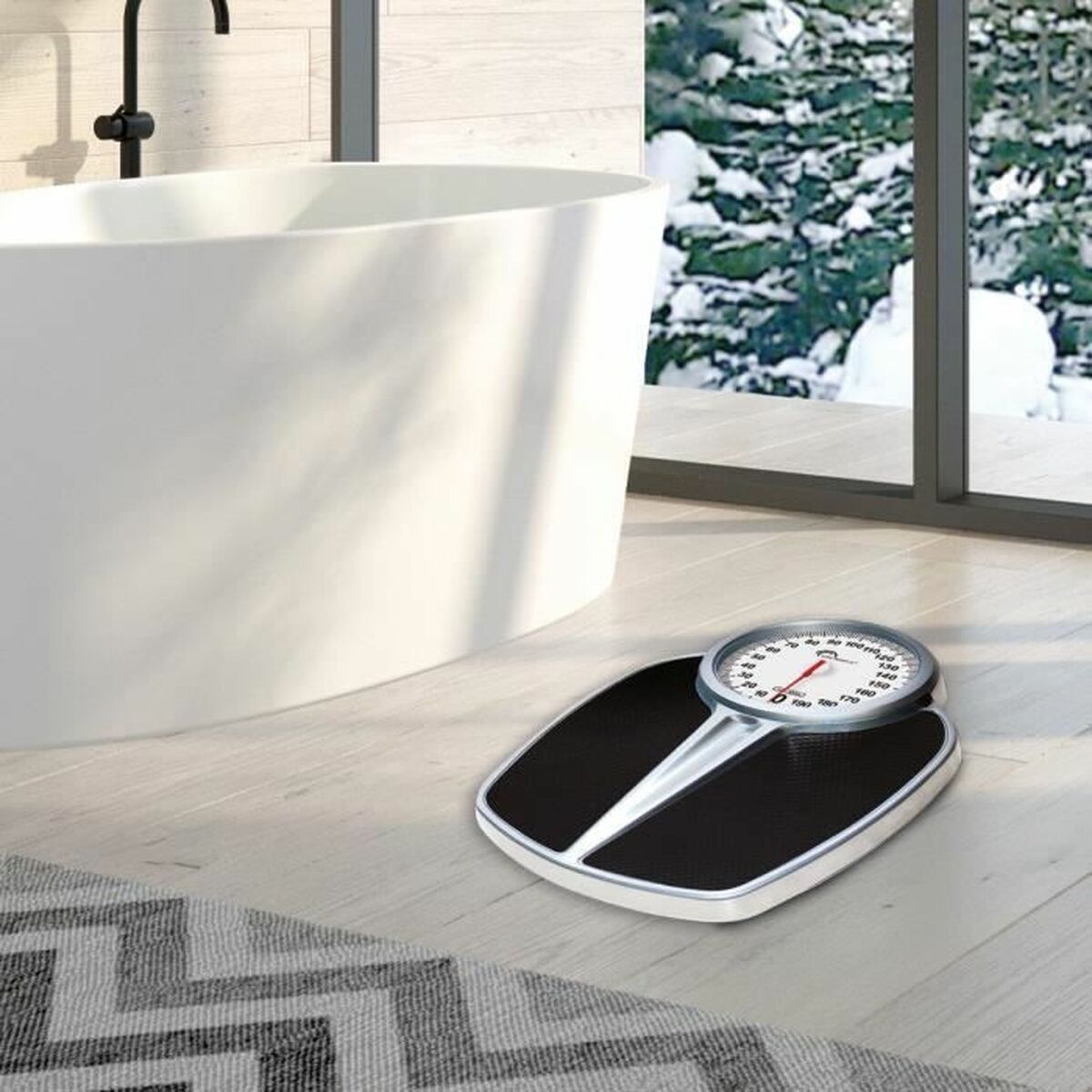 V7H8AF4537154D2D7089B9AE6245506236FR3660615P5