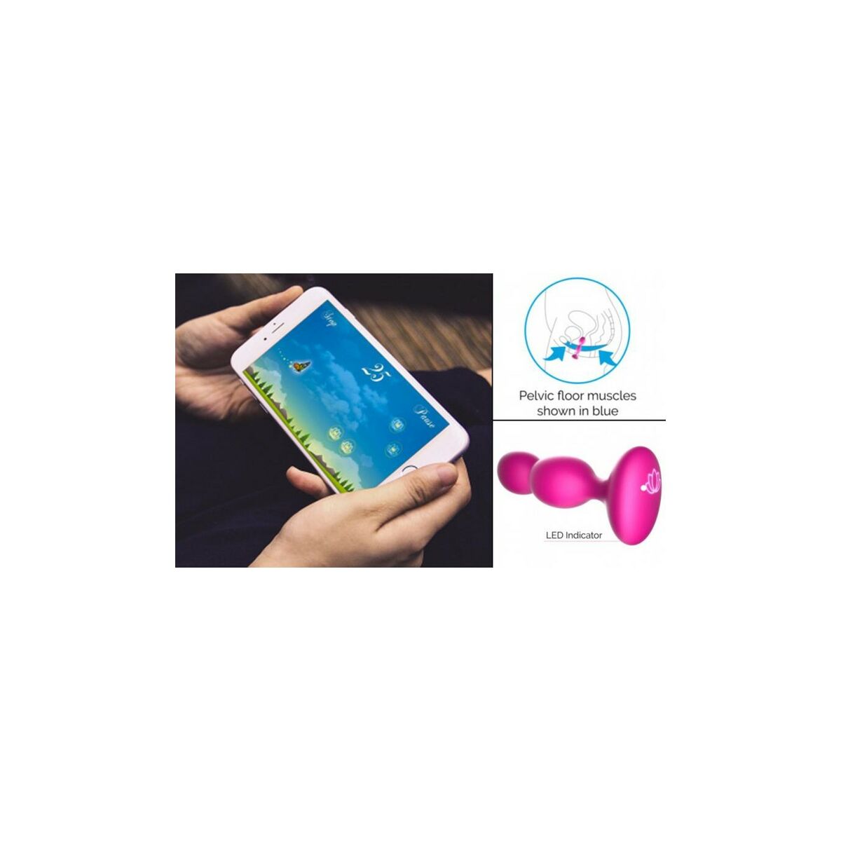 V4H277CDEF172B8630EC4C0823ADF27F1F6R7273361P4