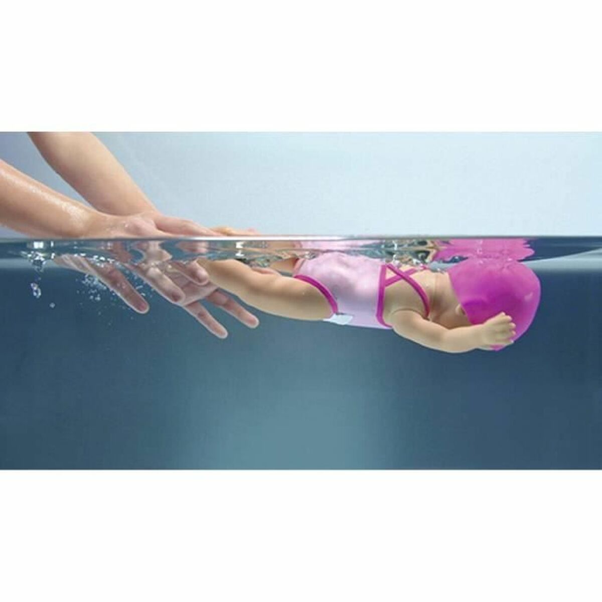 V3H5F7B9265BE8D9AA195A73A1C66EBA8FAR5295699P4