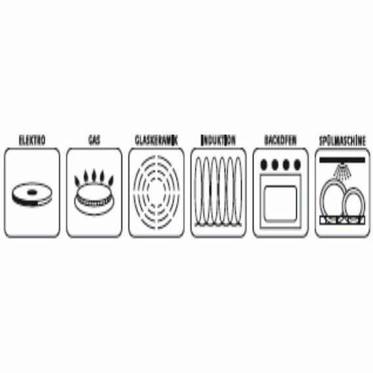 V2HDF27F9452389D8A3532C3F29495371FAR5786398P3