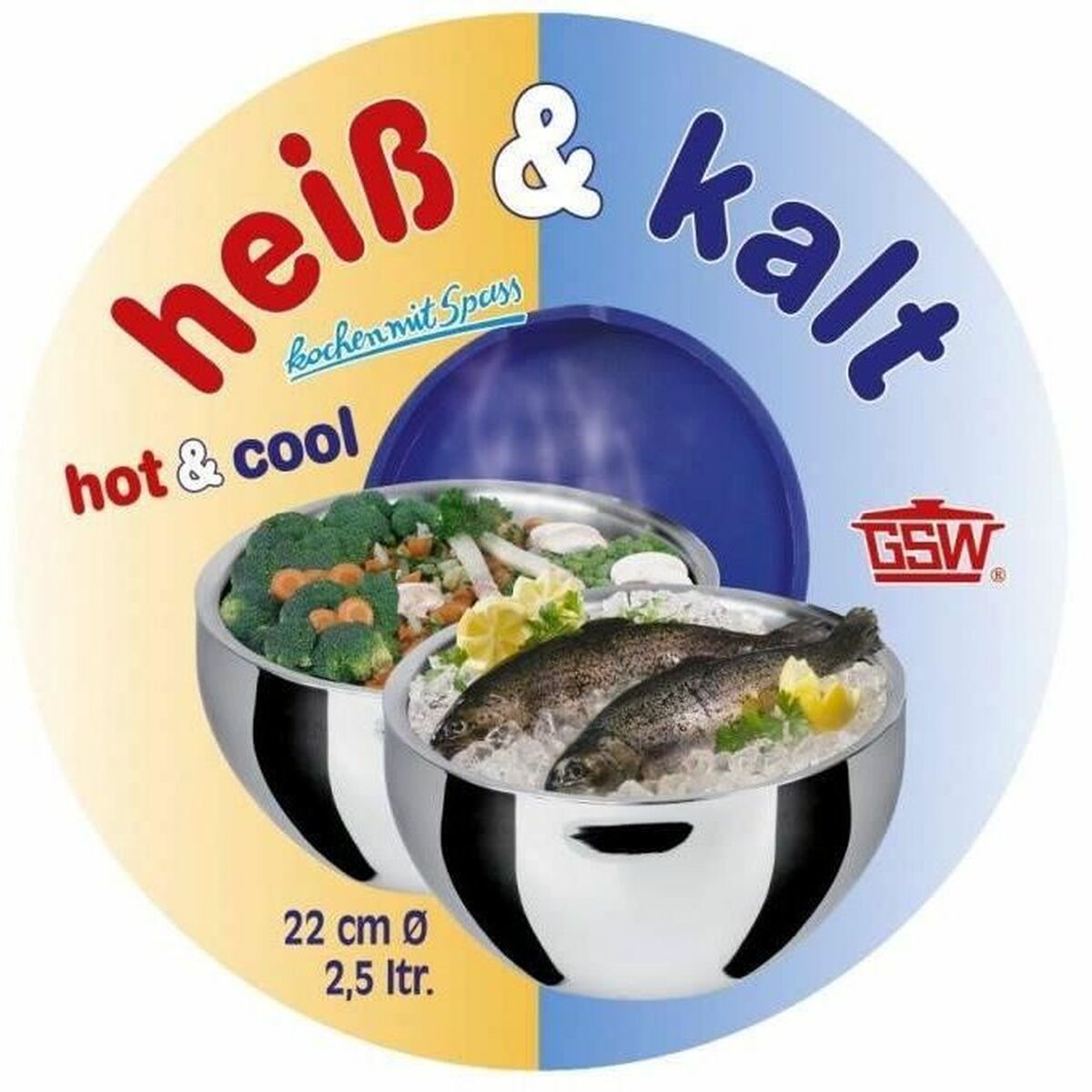 V2H52093F462B7F0D59E8BB08A6A480BDE9R7058425P4