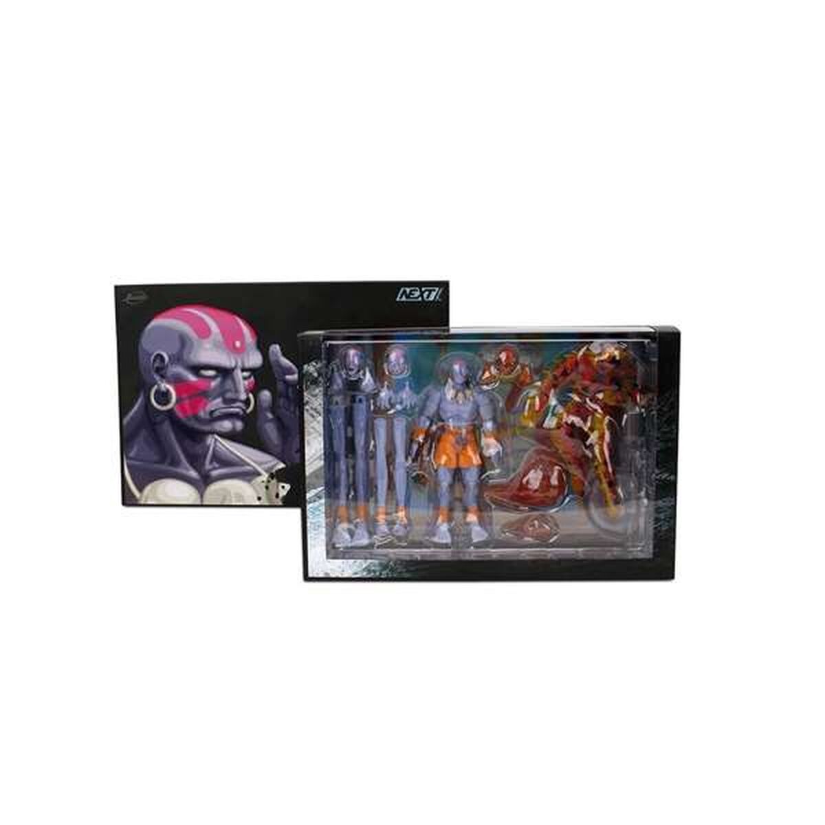 V1H0568AF945C3EE3E24FADBCAF910382AARP8