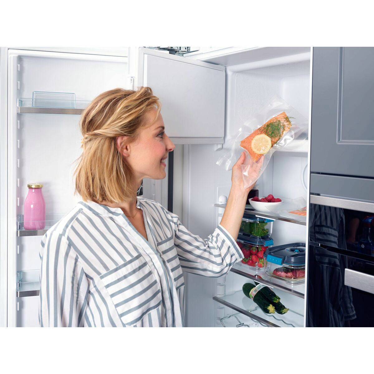 V2H3105B17DF549986D01A7564F1D021BBBR6853612P6