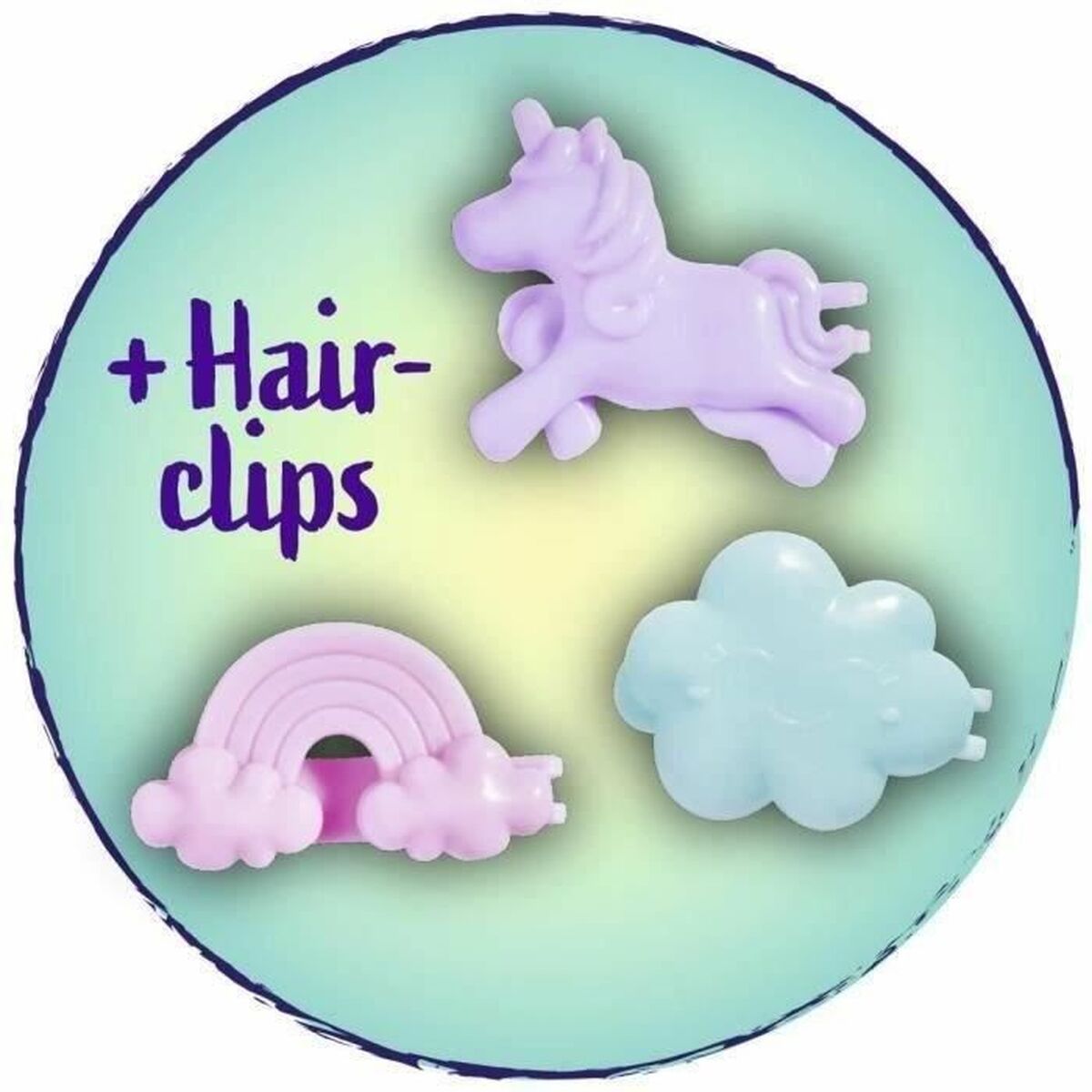 V2H8AC3E3D0A2B0616BE170A5A21E561FE1R5819589P4